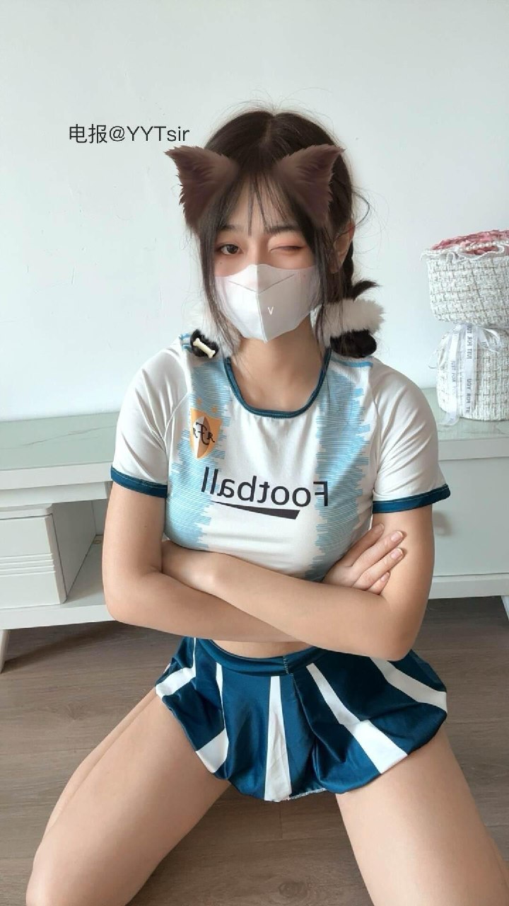 椰子甜甜 2025-06-10 17:58:09 黑色