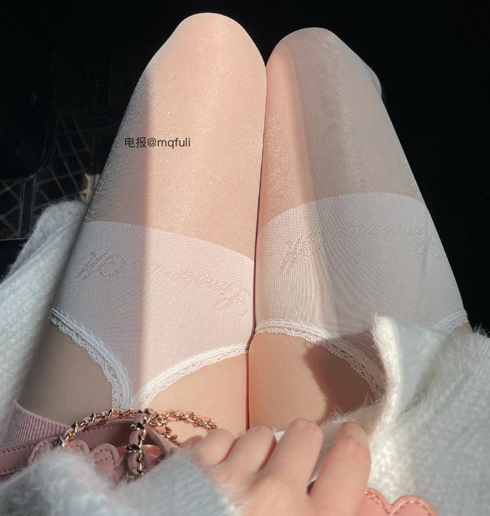 超人不会菲 2025-06-10 20:51:19 ✨百变小菲