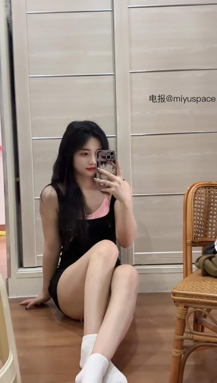 九斤明哥 2025-06-06 17:26:46 摇呼啦圈真的好累