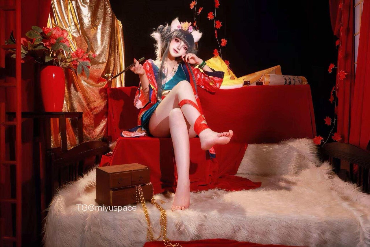 萌子哭哭 2025-06-30 11:03:02 交给你一个升温小技巧