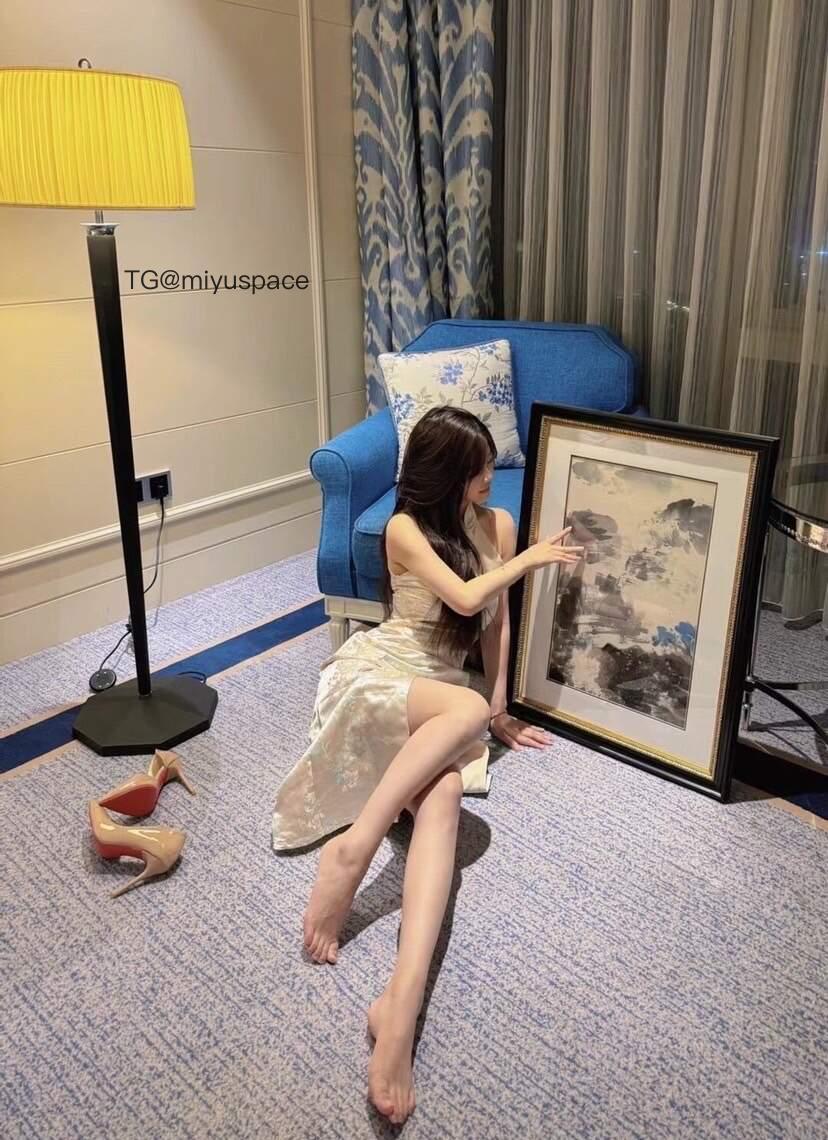 香香de香香 2025-06-26 15:13:29 那幅画真好看