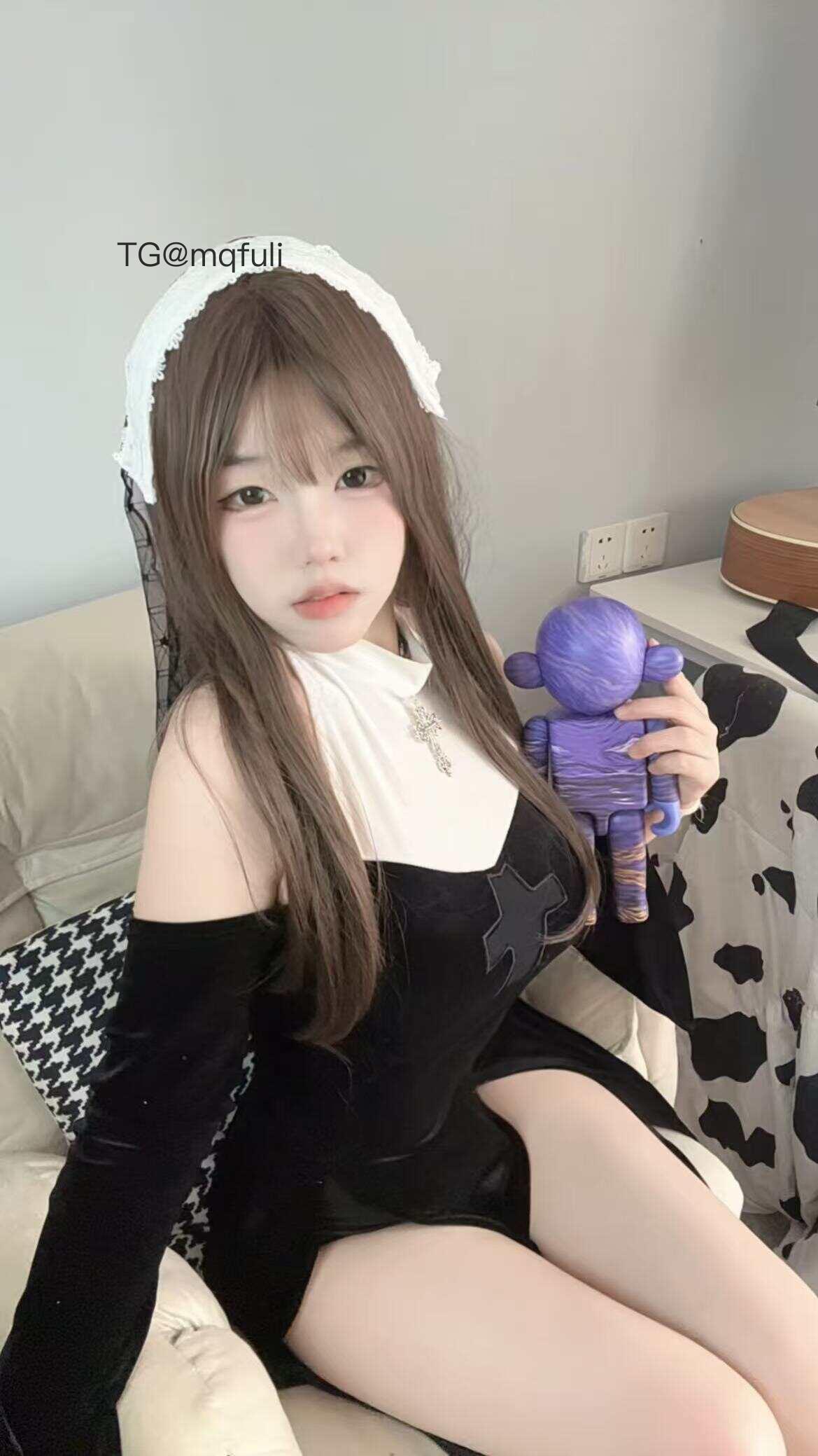 金铁兽 2025-06-09 16:11:51 你不要想那么多,想我就可以了。