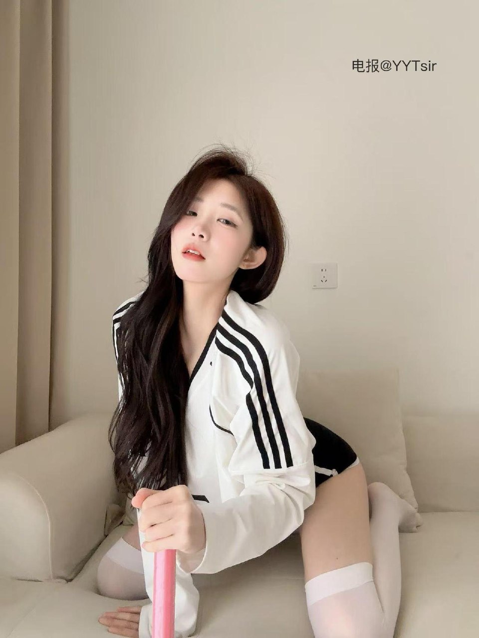 小霞佩奇 2025-06-06 10:20:59 佩奇与球拍的小故事 照片