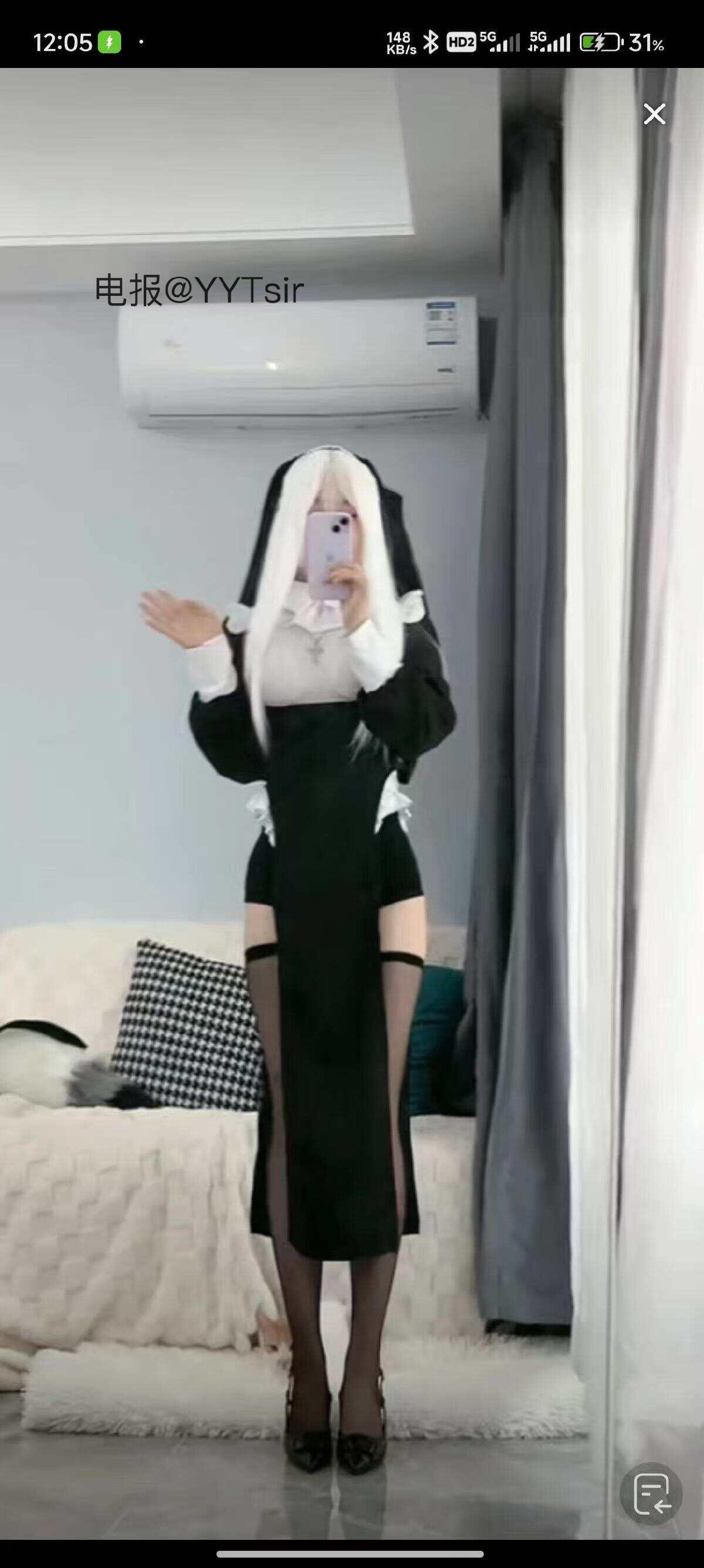 金铁兽 2025-06-09 16:05:14 迷路了?来我身旁怎么样?