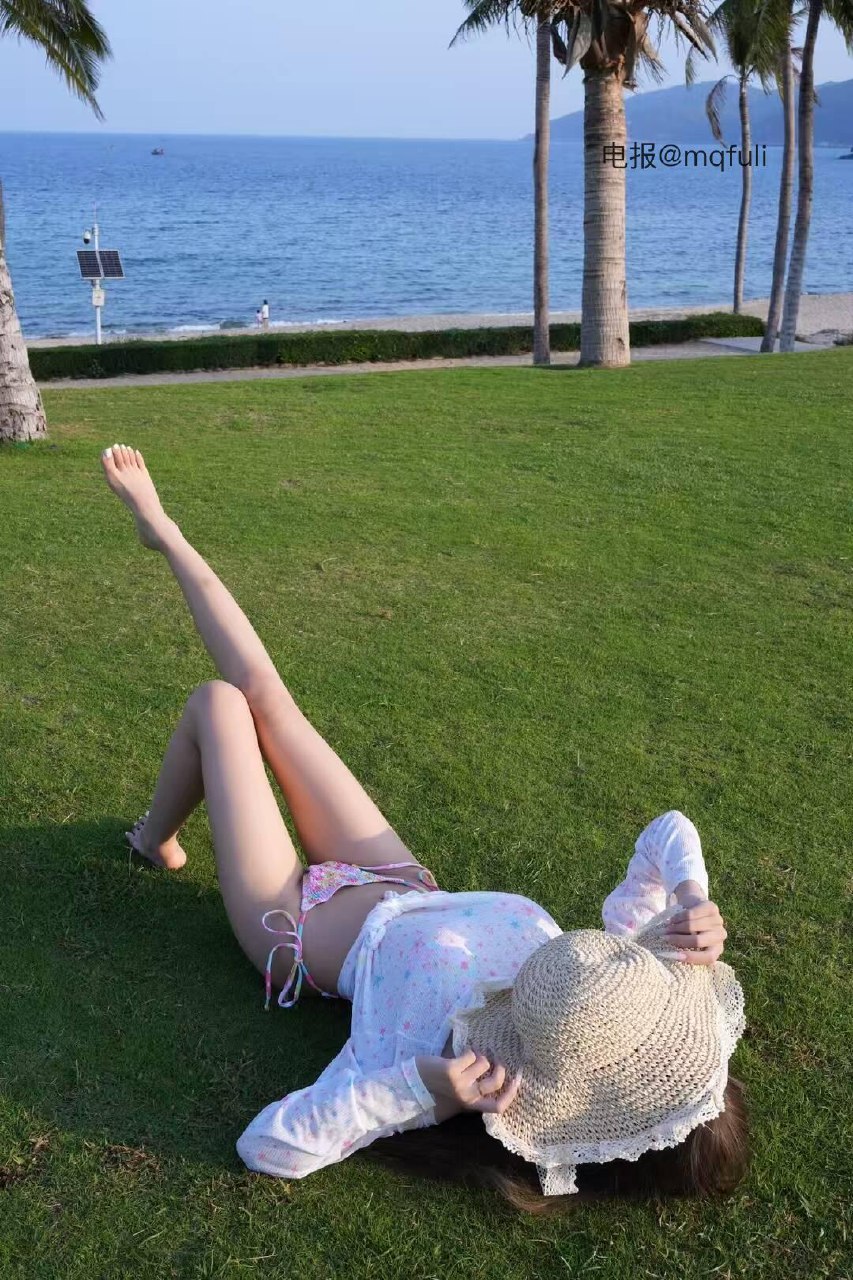 娇七 2025-06-11 15:10:26 更喜欢哪个状态呢？