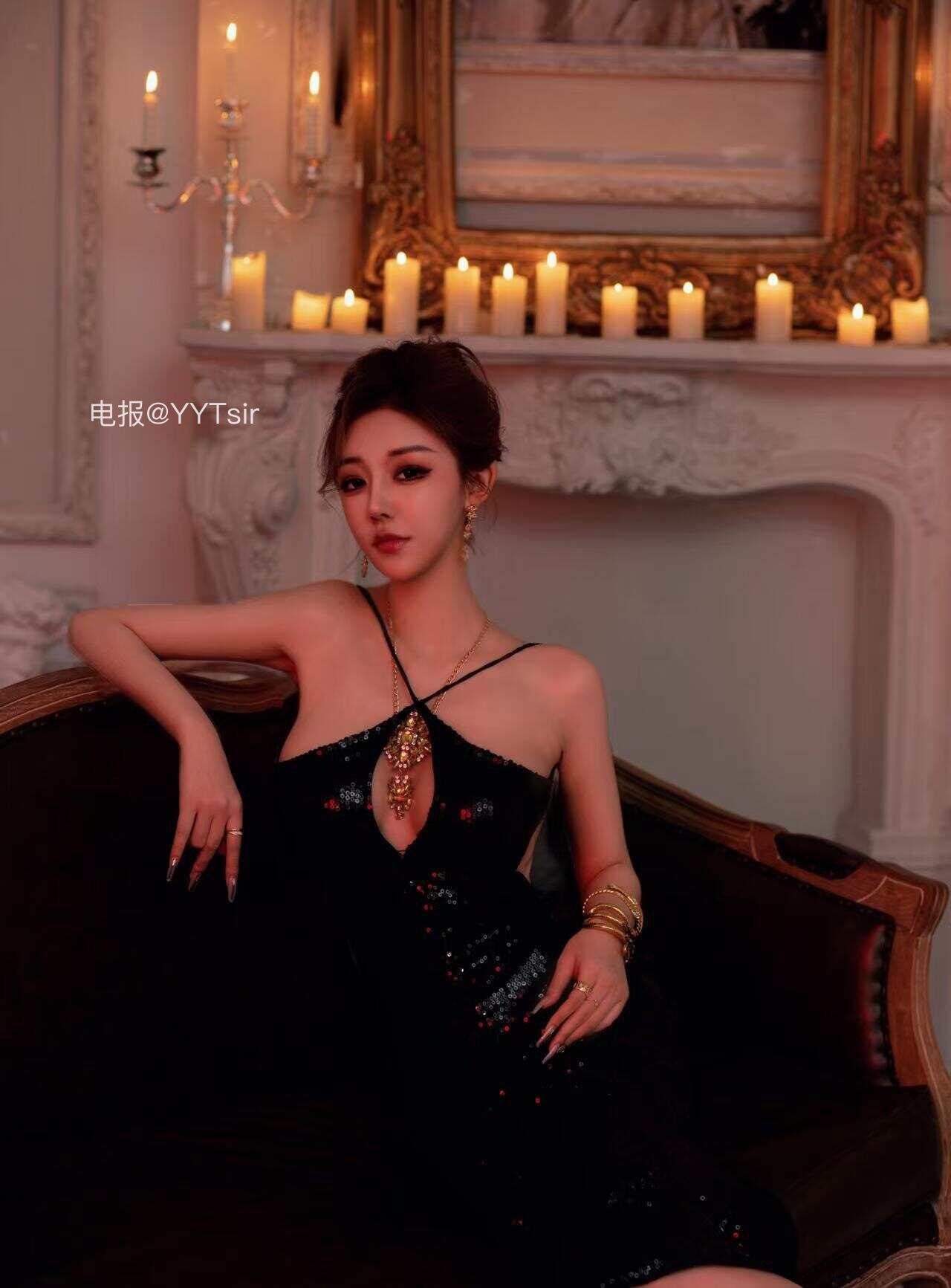 Nico爱跳舞 2025-06-24 18:18:51 乖乖你的心也像嘴巴一样软吗