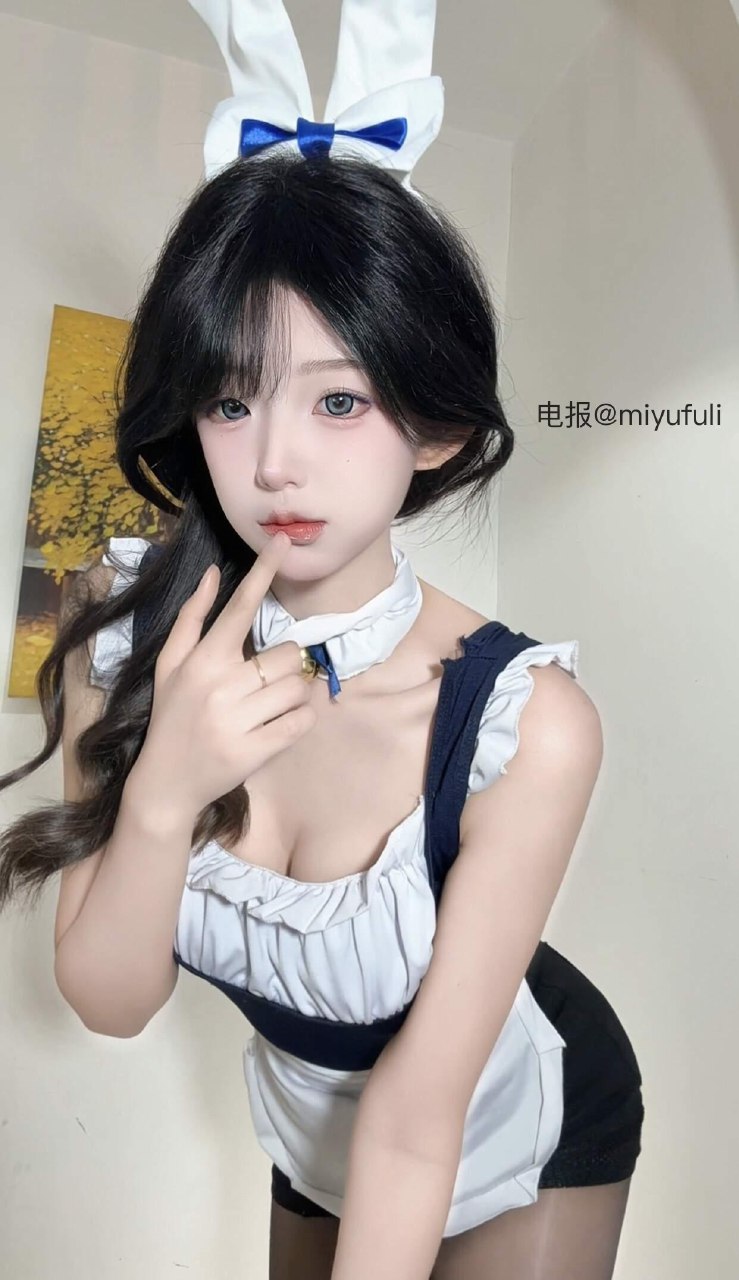 叮咚 2025-06-10 11:39:36 欢迎宝宝们加入我的私人岛屿🏝️