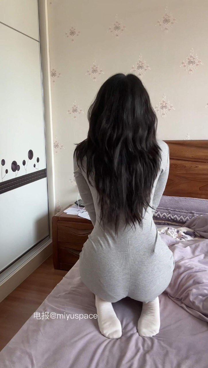 九斤明哥 2025-06-08 23:19:08 到底是喜欢微胖还是我？😳