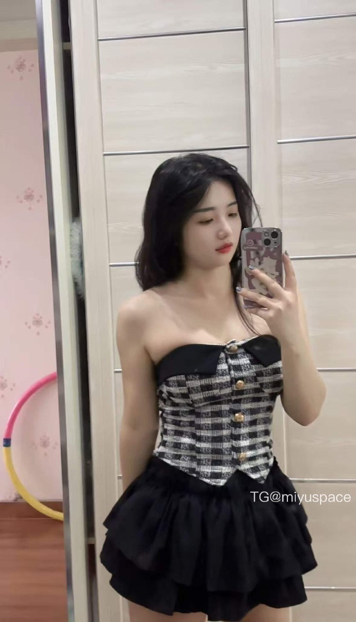 九斤明哥 2025-06-09 17:02:16 今天的裙子 宝宝们快来查收