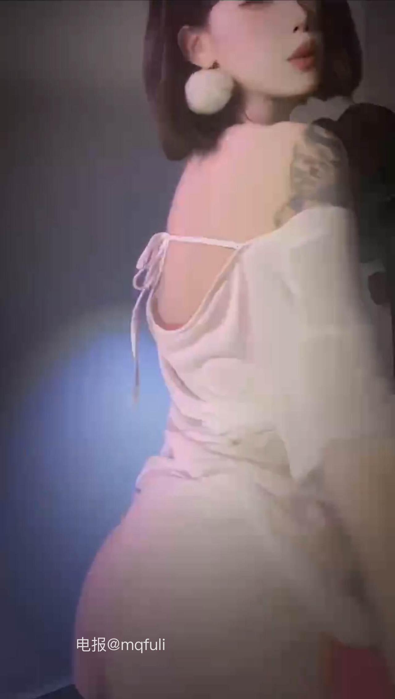 小哭包不哭 2025-06-01 12:06:48 6月答应我，你们都要开心！