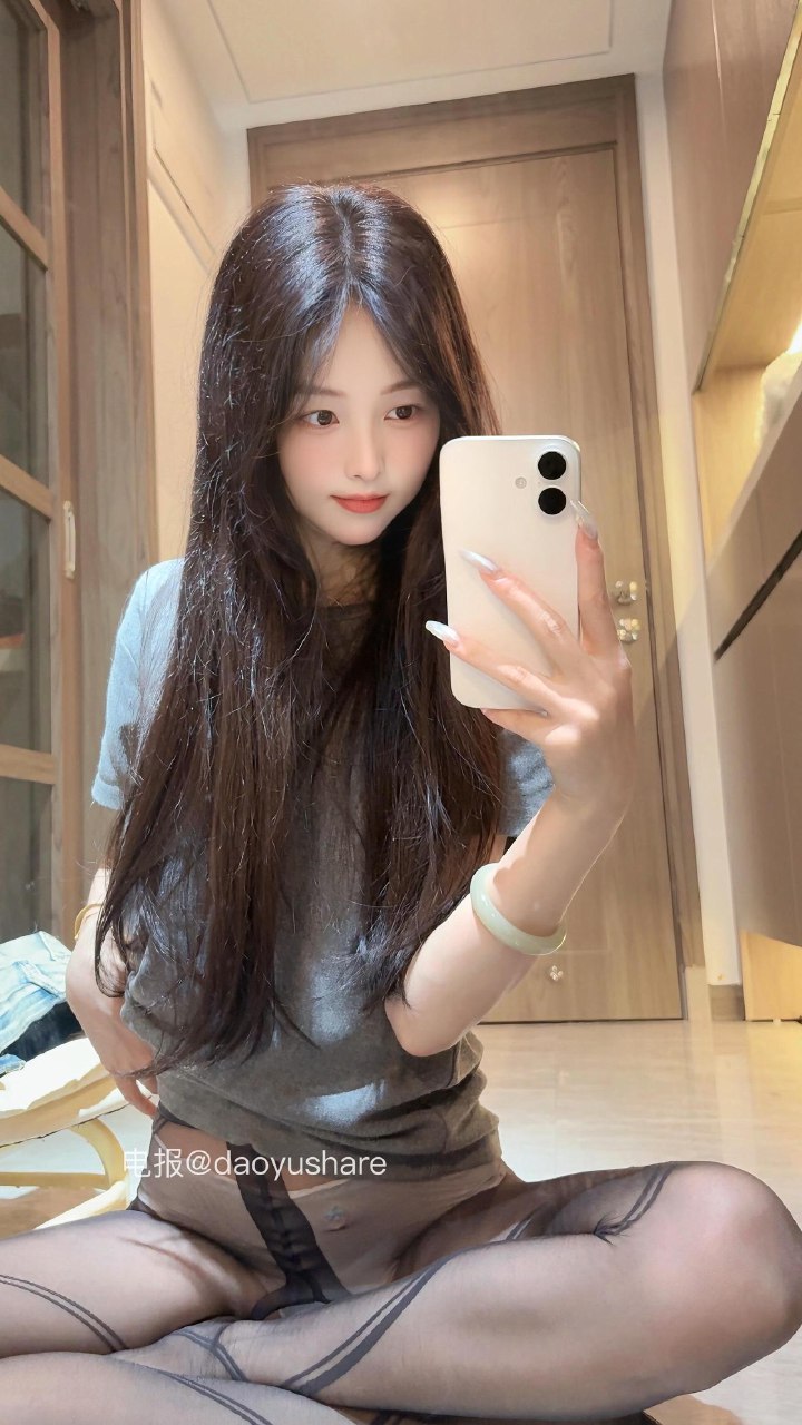 小甜酒子 2025-06-11 20:38:26 秀秀(///▽///)