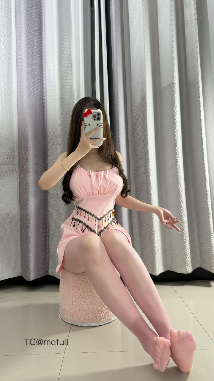 阿拉蕾 2025-06-23 16:33:39 #反差#