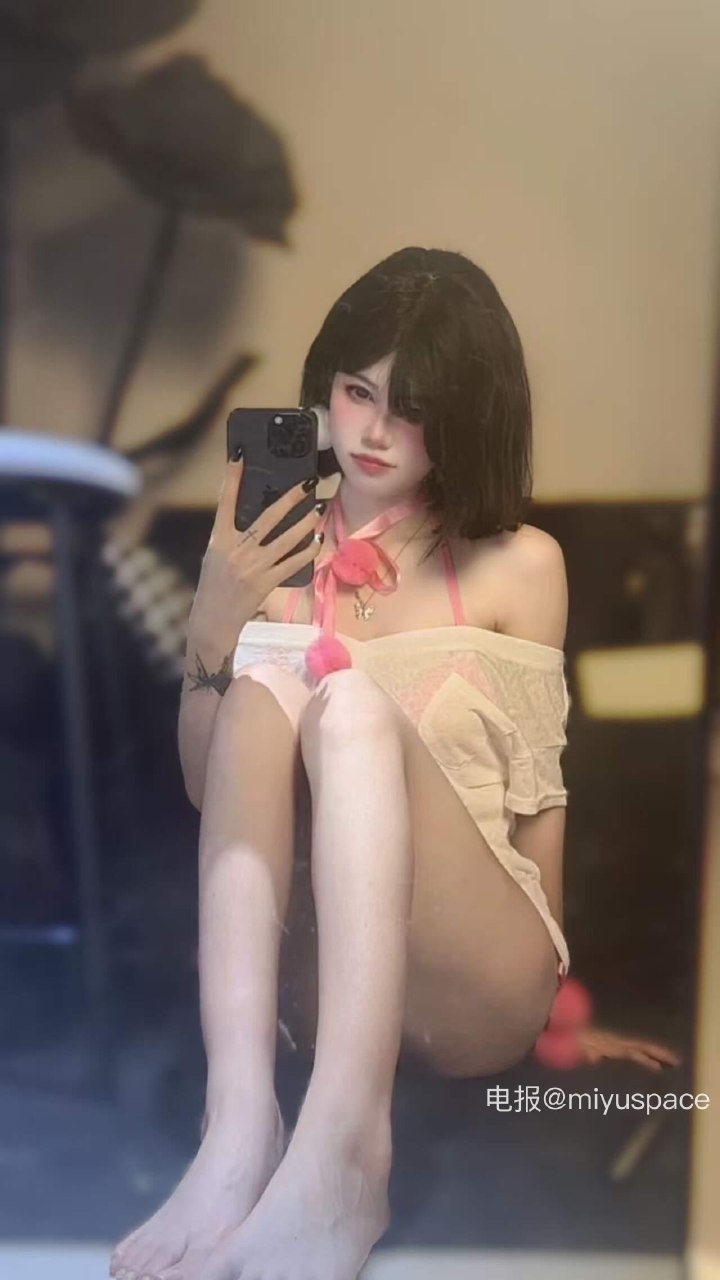 小哭包不哭 2025-06-01 11:59:29 打扰一下，我要来反差一下