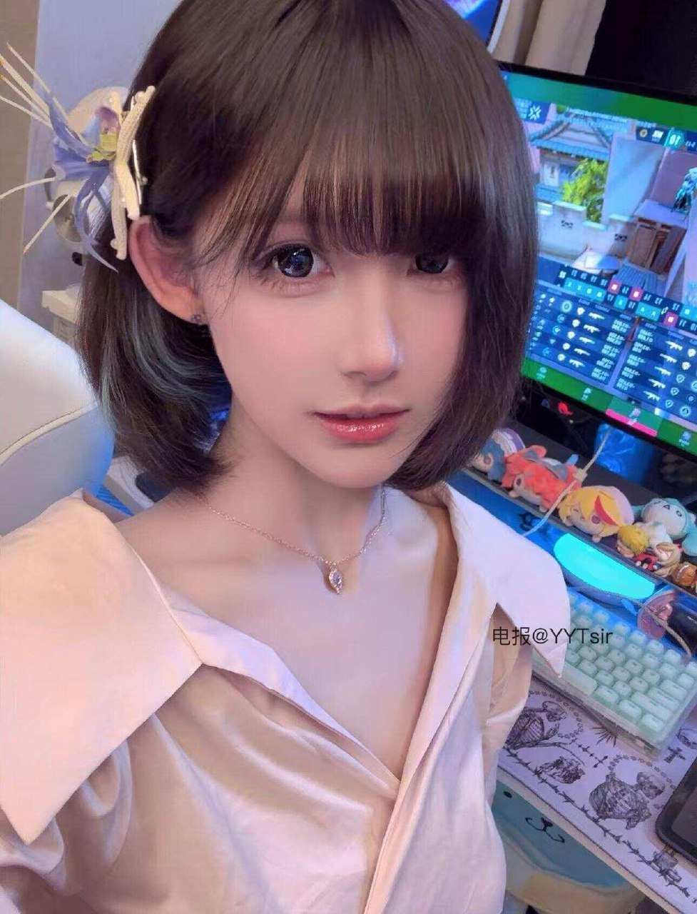 R奶乃 2025-06-29 17:32:35 你知道现在几点吗