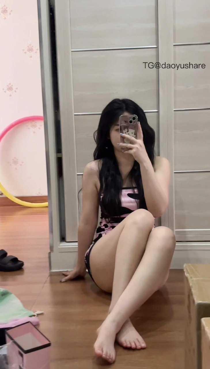 九斤明哥 2025-06-06 17:20:05 早晚都要谈恋爱的和我谈怎么了