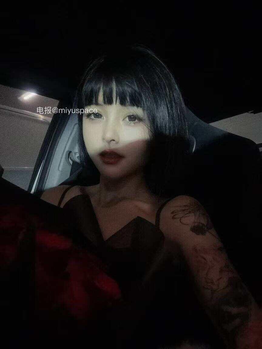 BELLA贝拉 2025-06-17 16:41:01 我想要的都会得到 包括你