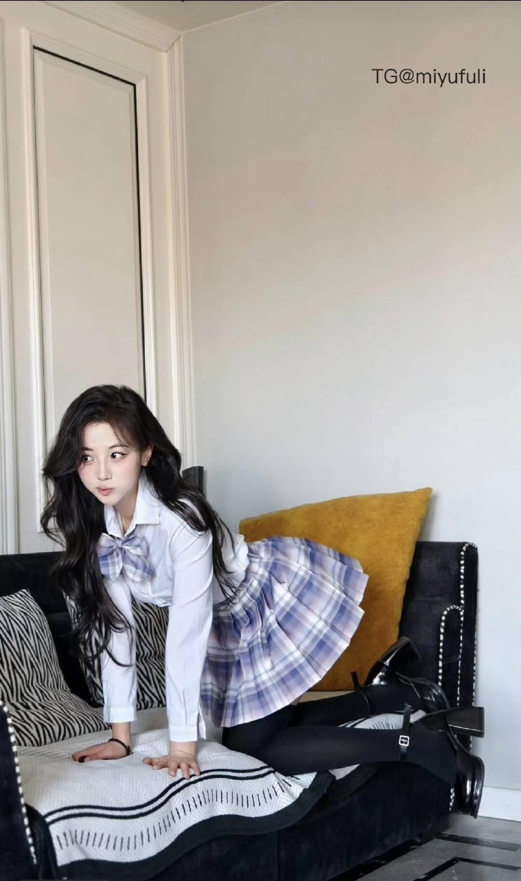 刘二萌 2025-06-09 15:13:30 好想钻进你的怀里