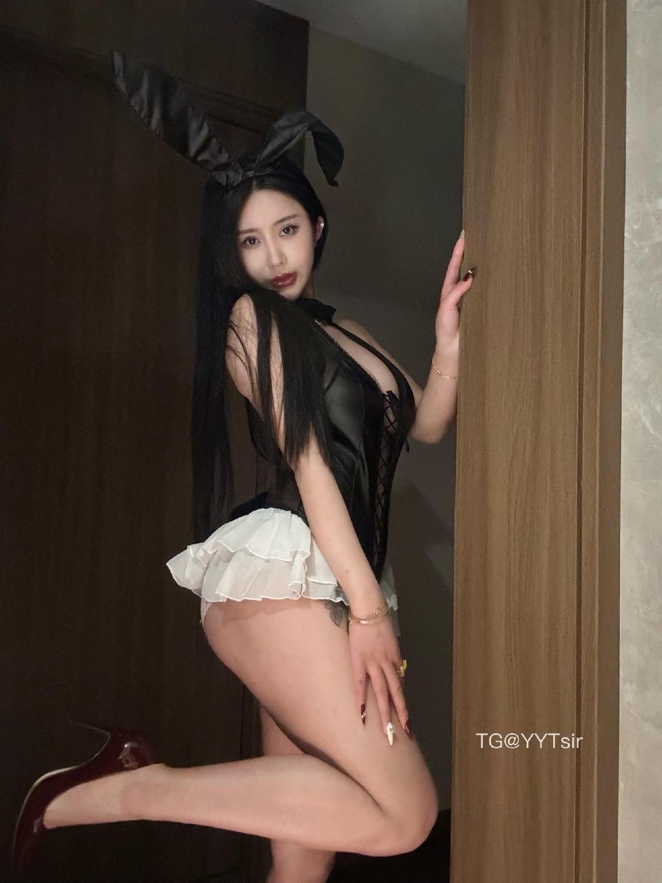 钟意依阳 2025-06-04 12:29:17 哥哥记得给我发信息哦