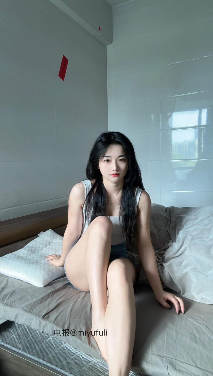 九斤明哥 2025-06-06 17:37:41 该怎么得到你，麻袋还是甜言蜜语