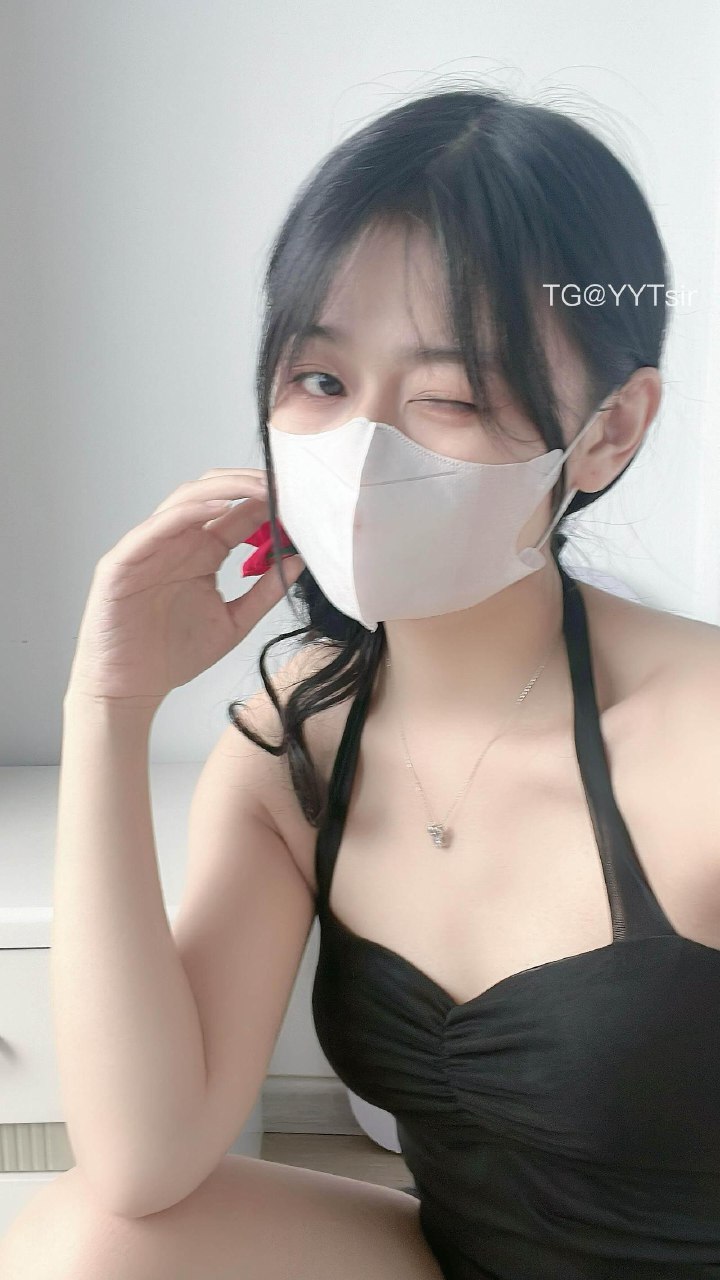 椰子甜甜 2025-06-10 17:11:13 椰子香香😘