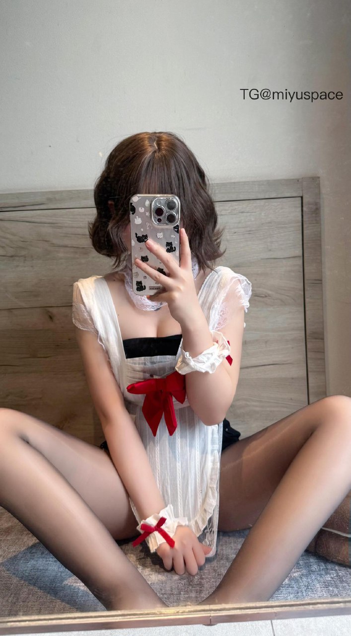 小瞳 2025-06-11 16:21:17 心动不止一点点