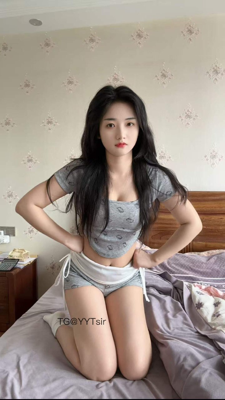 九斤明哥 2025-06-24 15:49:40 喜欢吗宝宝们