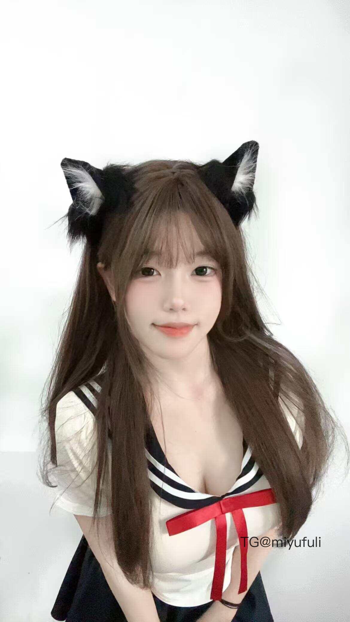 金铁兽 2025-06-09 16:11:51 你不要想那么多,想我就可以了。