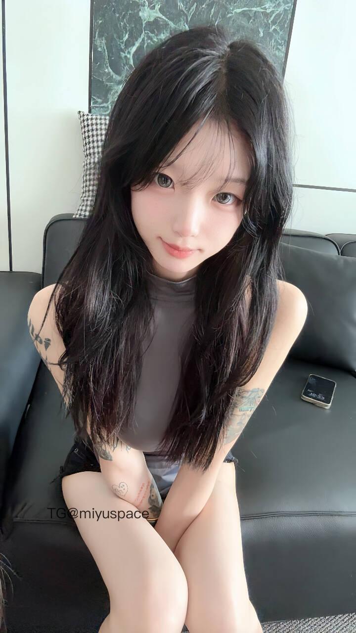 提苦茶子 2025-06-12 19:11:52 仅你可见了 宝宝