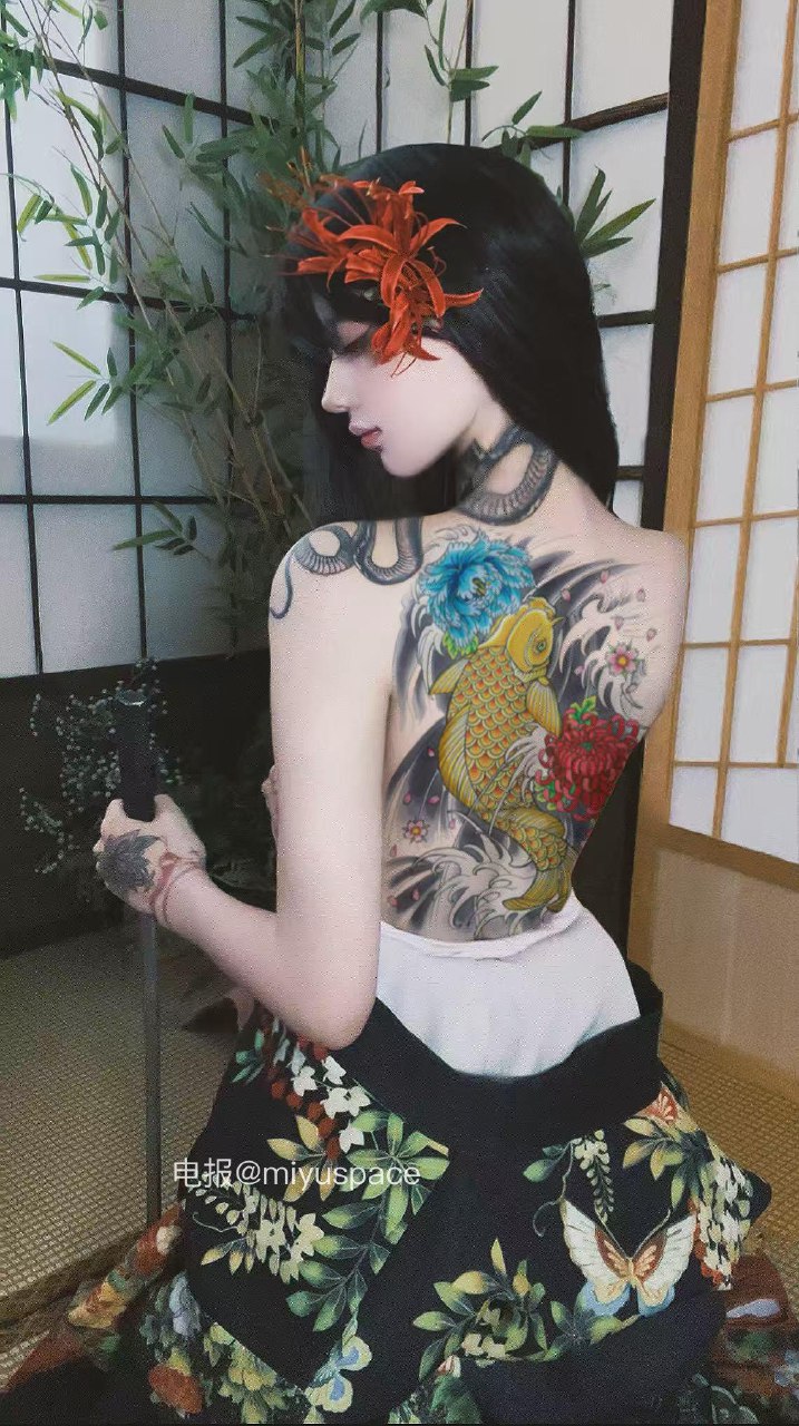 耳朵 2025-06-03 01:05:29 #秀身材#