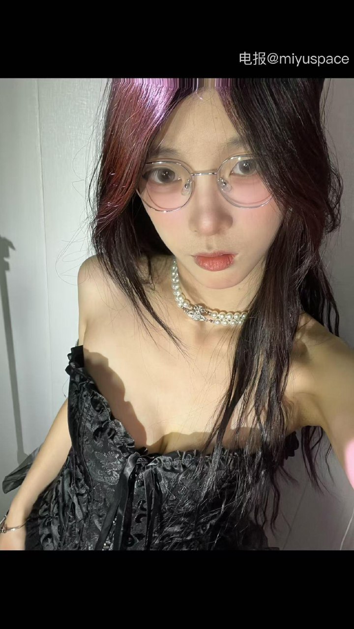 小熊大王 2025-06-11 10:09:16 照片