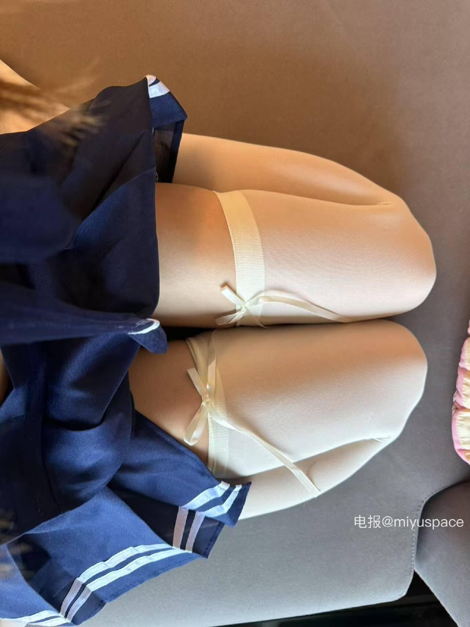 提苦茶子 2025-06-03 16:43:02 别做宇宙的浪子 来做我的小熊软糖