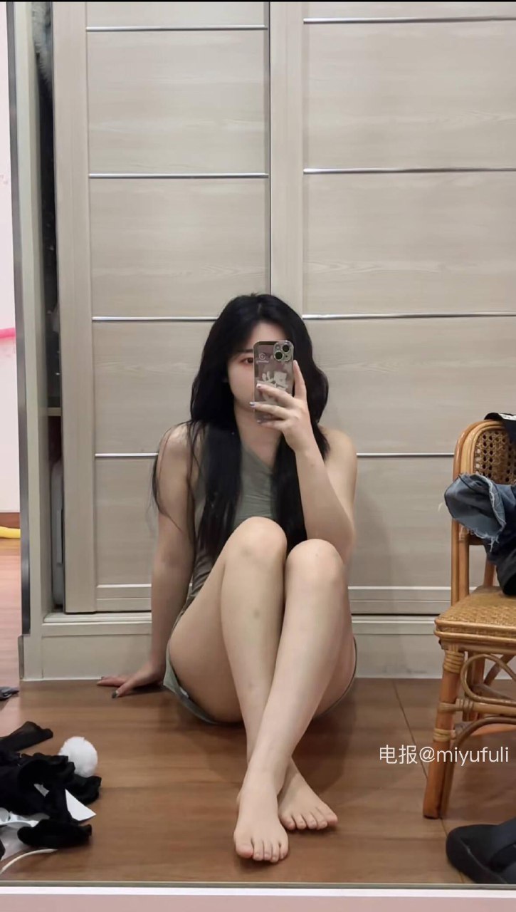 九斤明哥 2025-06-16 18:57:41 晚上好呀大家