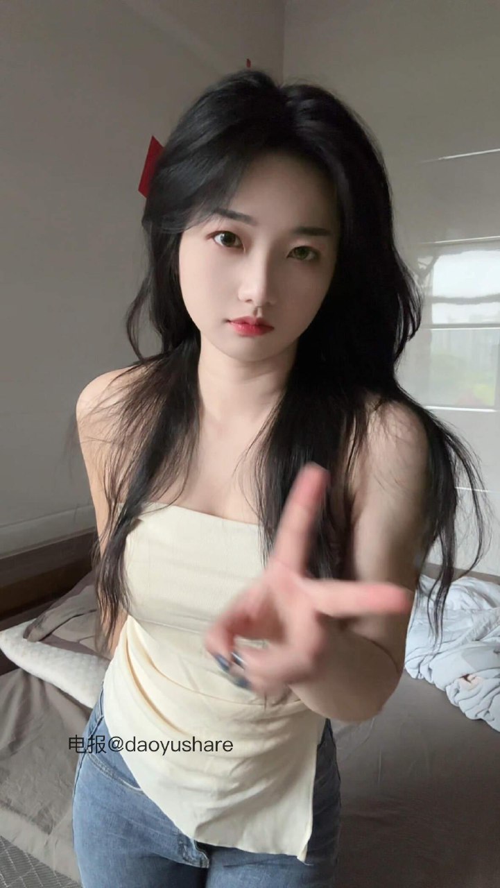 九斤明哥 2025-06-06 18:16:09 唯独对你说喜欢💕