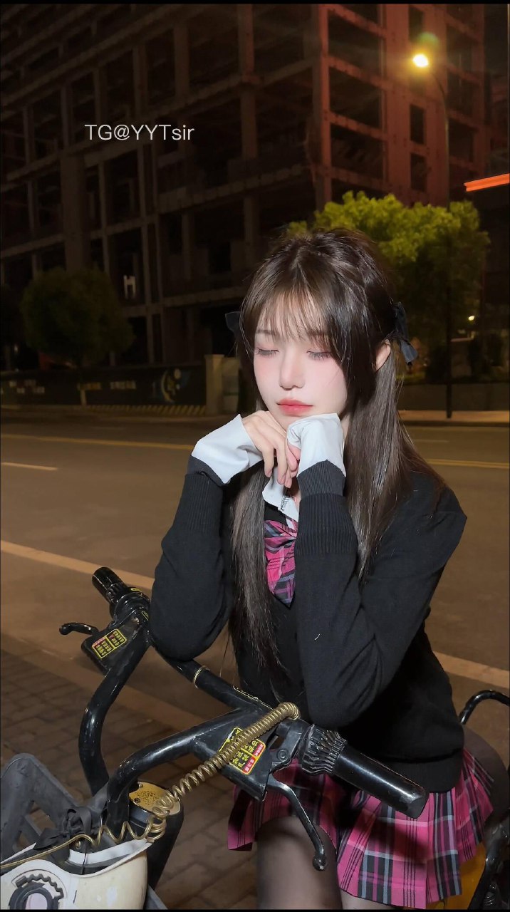 推推 2025-06-12 21:42:35 道理我都懂但我就是不讲道理