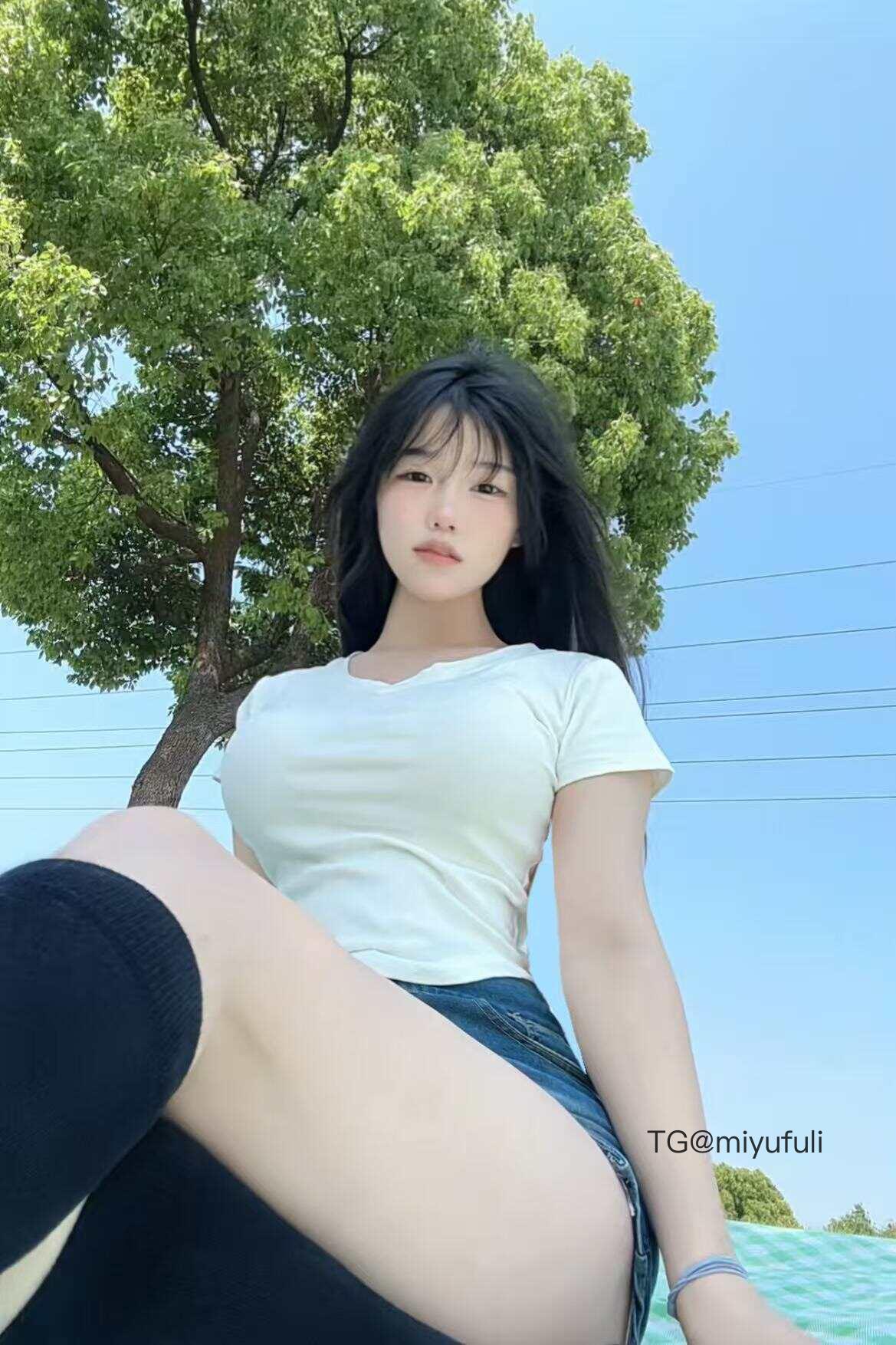 金铁兽 2025-06-09 16:05:48 除你之外,万物都没有引力