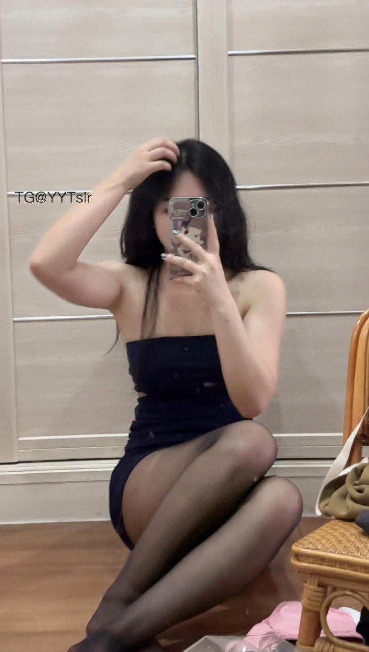 九斤明哥 2025-06-06 17:24:19 起飞啦