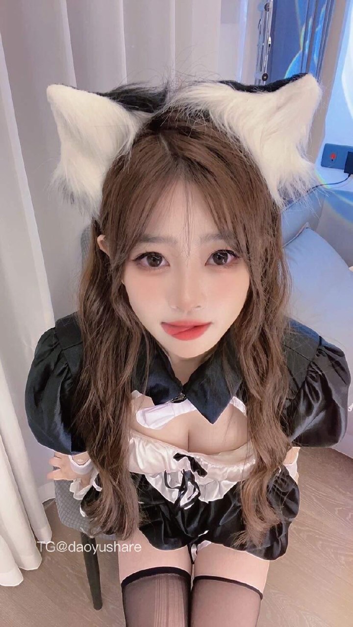 香香de香香 2025-06-23 14:44:06 我这么可爱 可不要欺负我