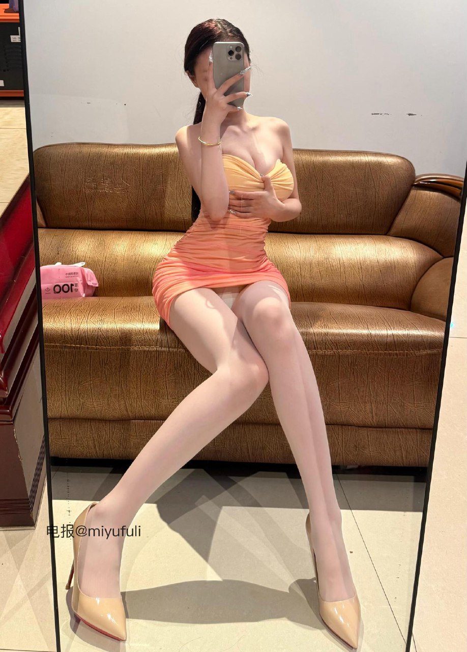 阿拉蕾 2025-06-19 15:02:48 #反差#