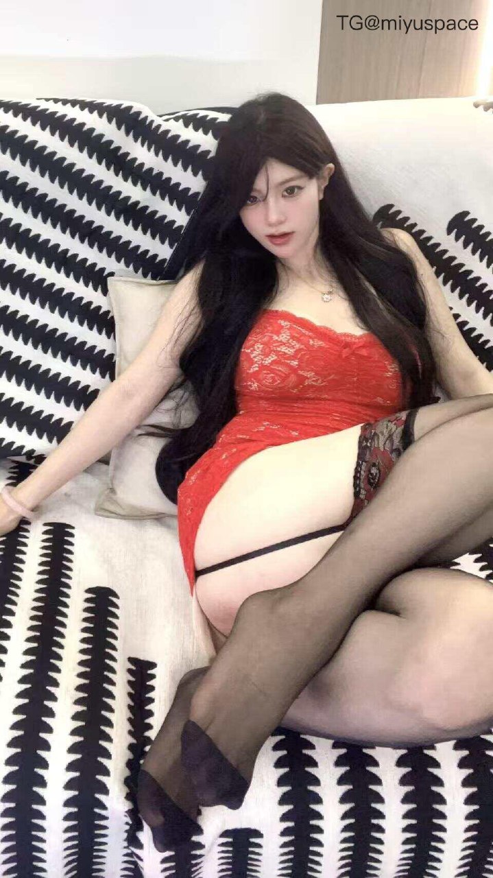 达咩酱 2025-06-10 14:47:38 是禁锢，是枷锁，是自由～