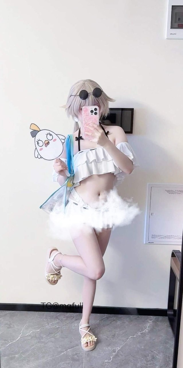 一只幼酱 2025-06-23 04:01:30 胖宝宝