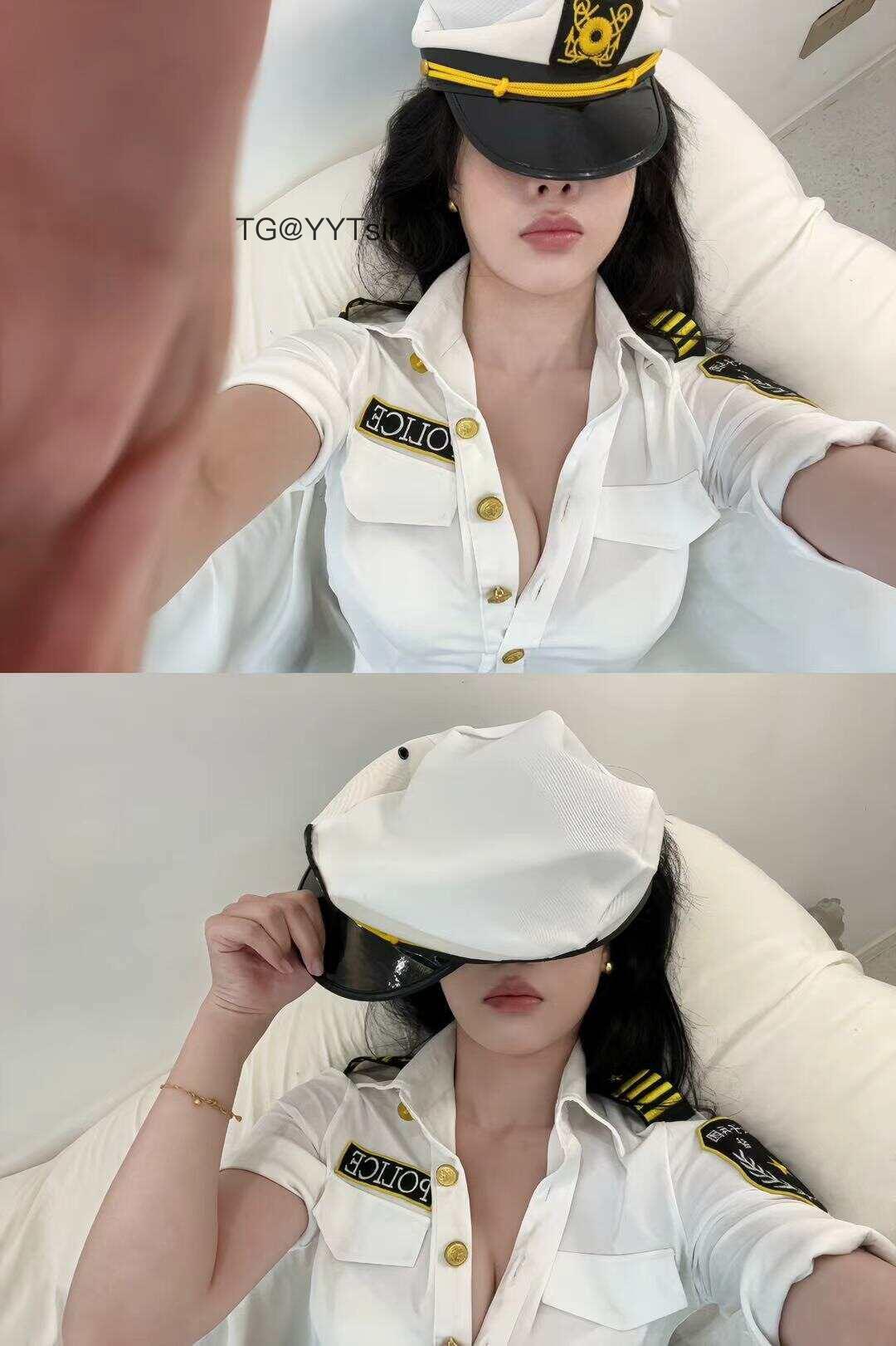 飞飞来了 2025-06-11 16:28:25 吻我就好，别打下面的主意