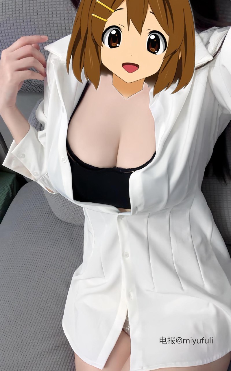 李怼怼超凶 2025-06-13 19:51:06 让我听听你心跳加速的声音