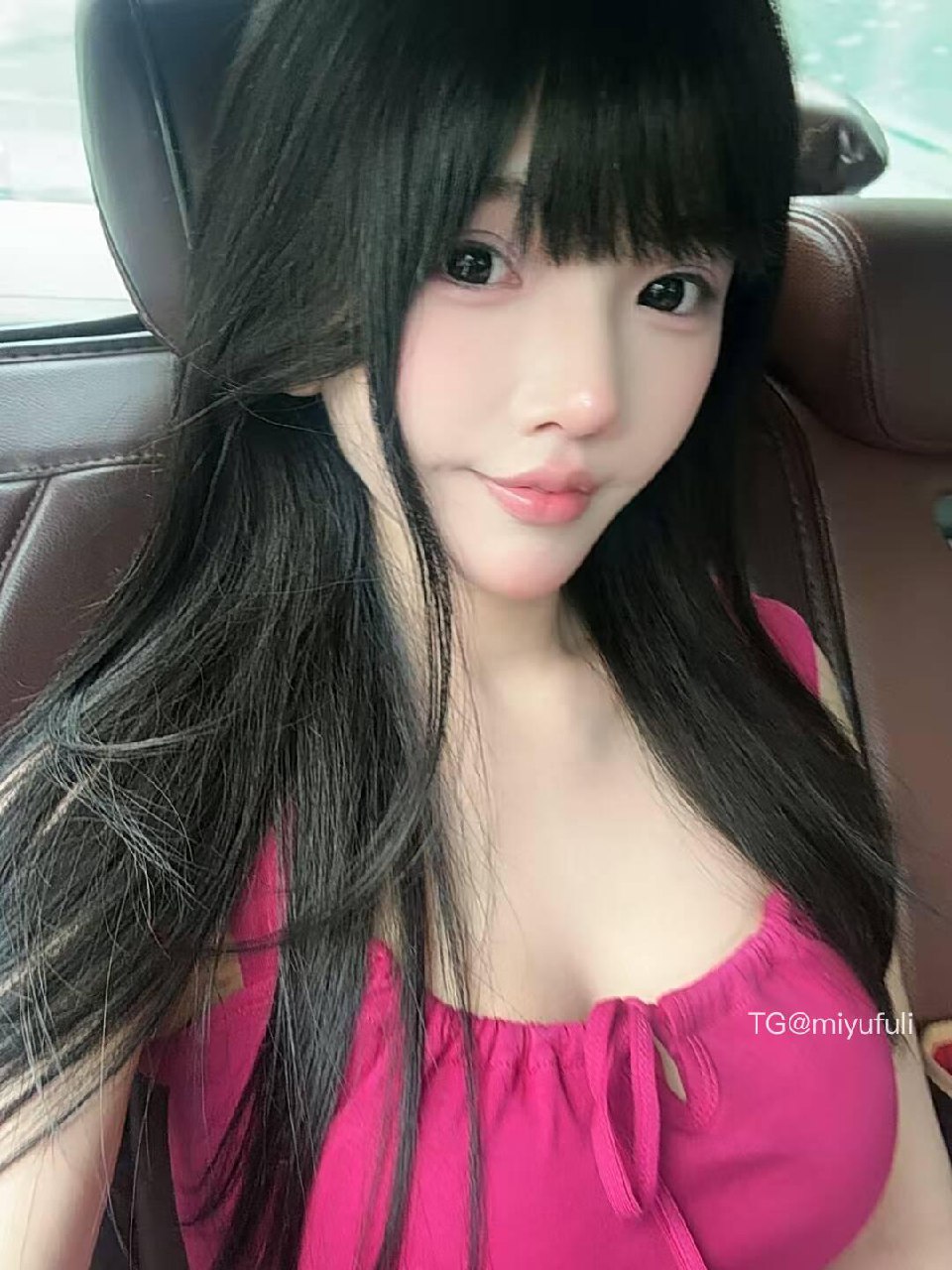 妮好甜 2025-06-06 11:56:39 👻