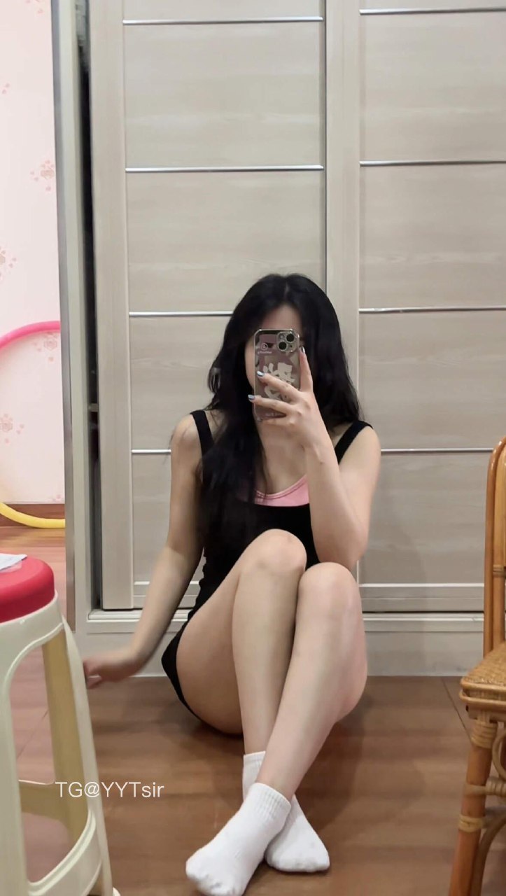 九斤明哥 2025-06-06 17:26:46 摇呼啦圈真的好累