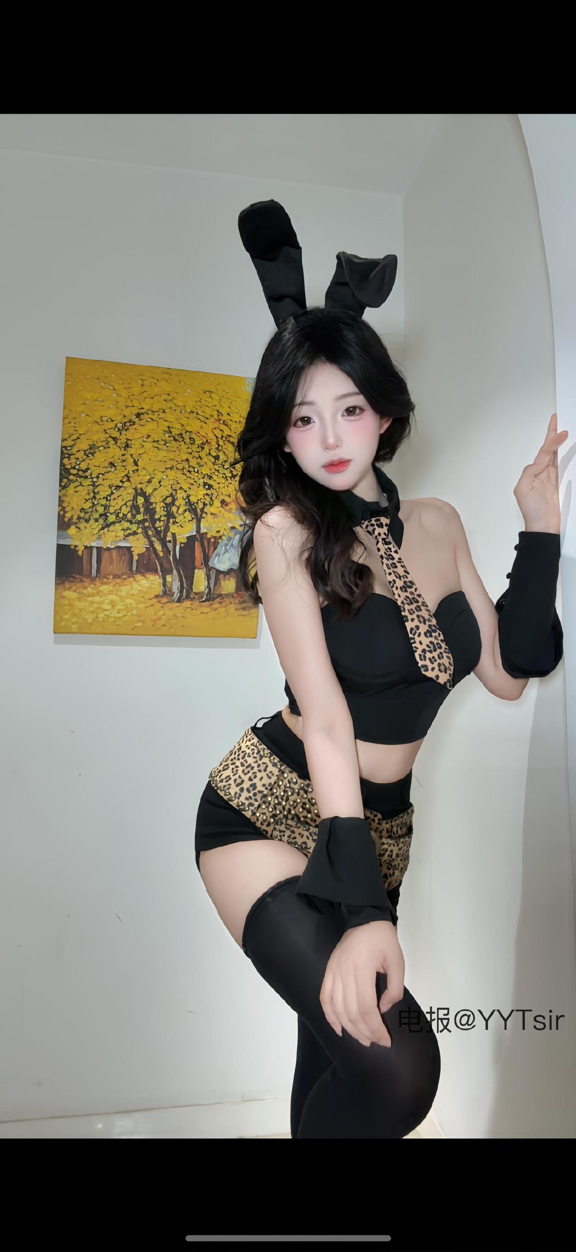 叮咚 2025-06-10 11:39:36 欢迎宝宝们加入我的私人岛屿🏝️