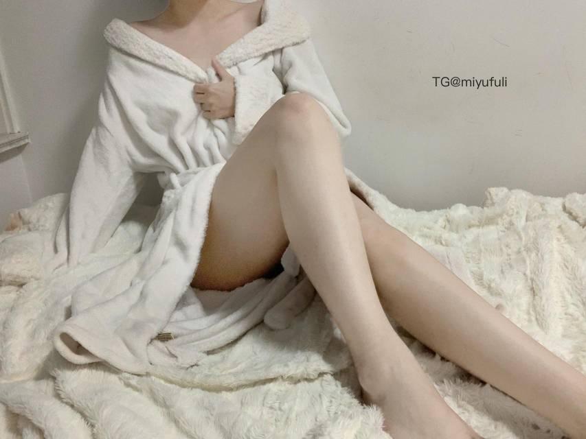 猫猫 2025-06-21 18:06:46 宝宝，12P，全部啦