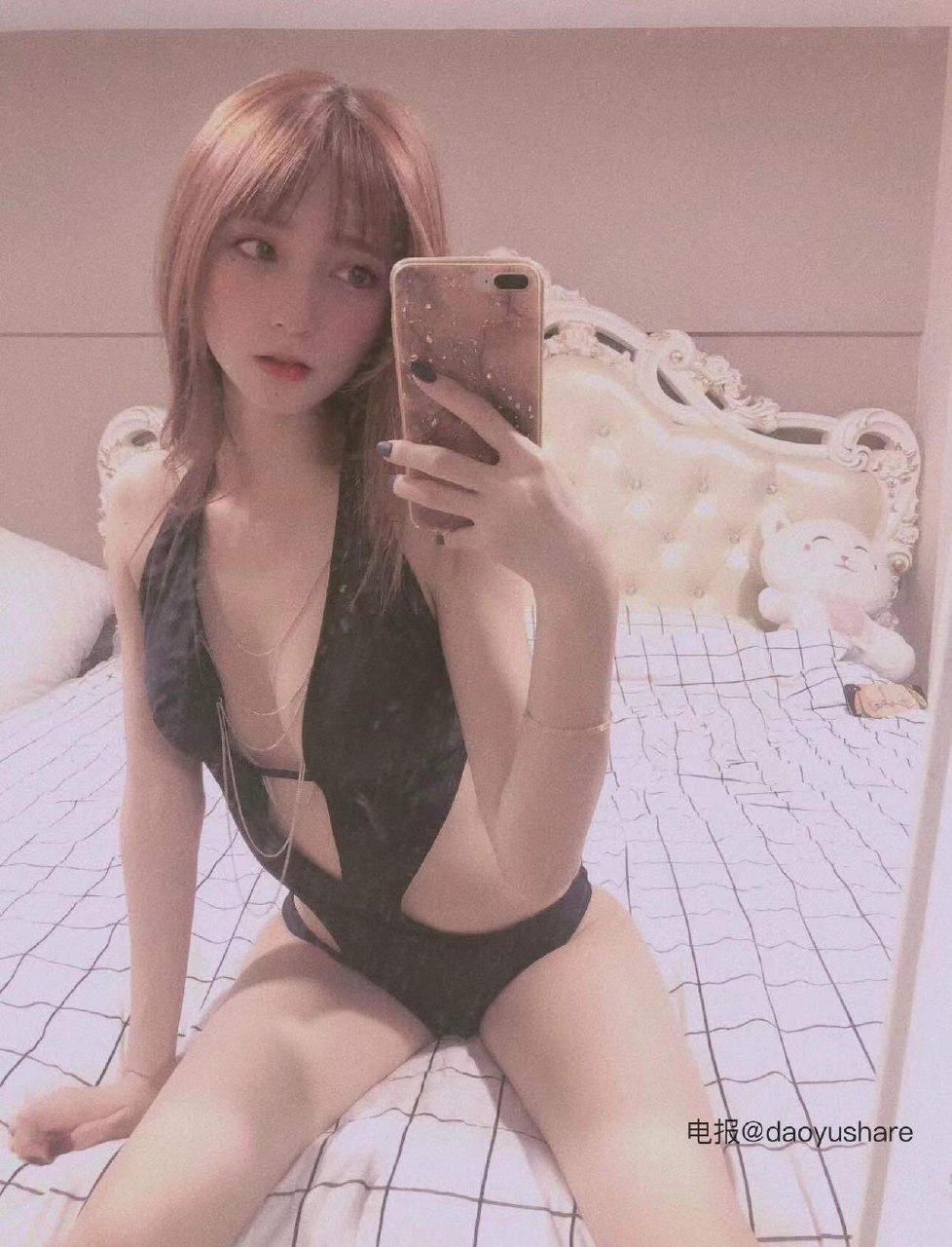 南希阿 2025-06-11 05:16:02 想成为太阳，这样白天我也可以和你在一起