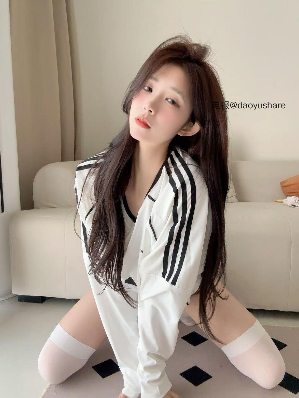 小霞佩奇 2025-06-06 10:20:59 佩奇与球拍的小故事 照片