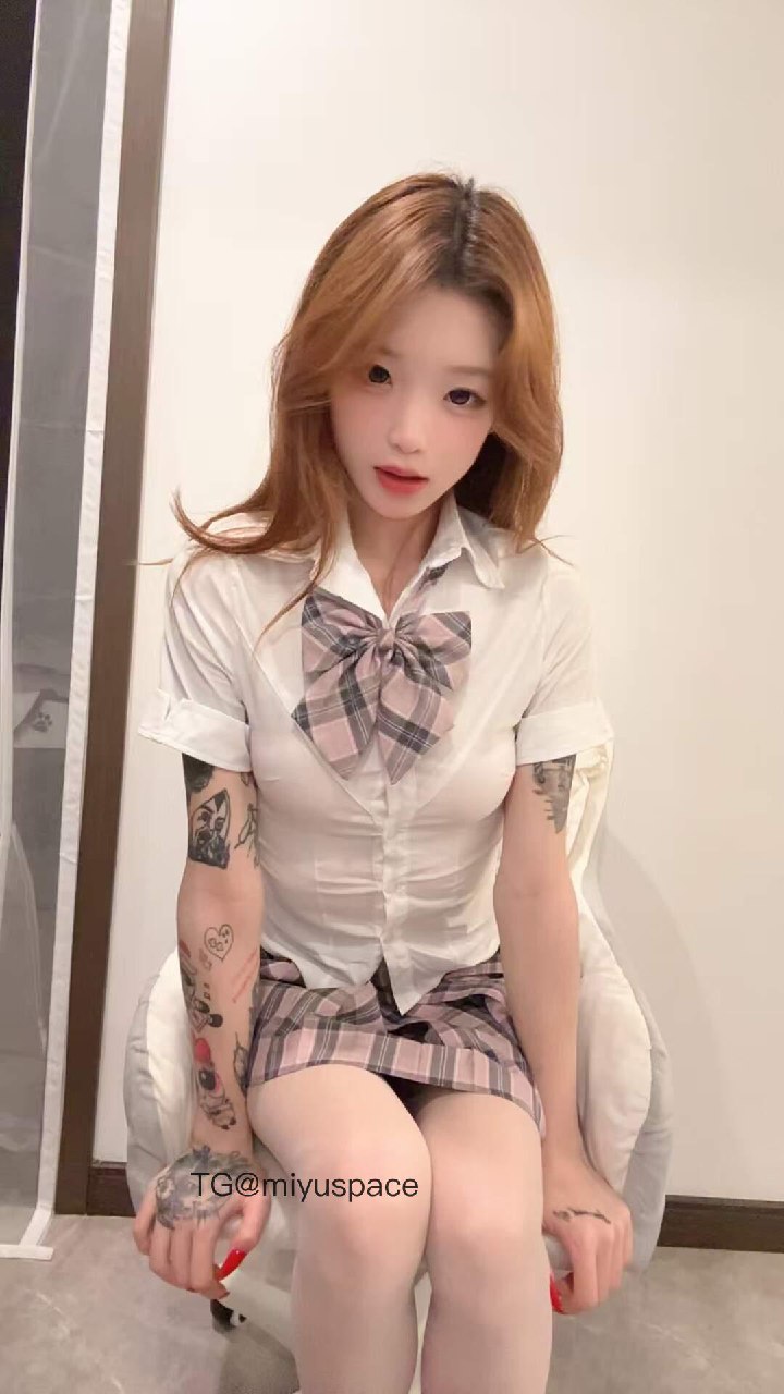 提苦茶子 2025-06-03 16:43:02 别做宇宙的浪子 来做我的小熊软糖