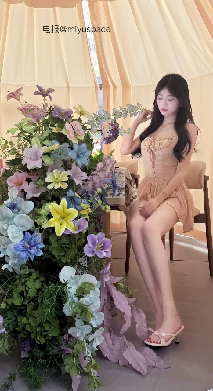 关关雎鸠 2025-06-12 17:30:10 心动不止一点点